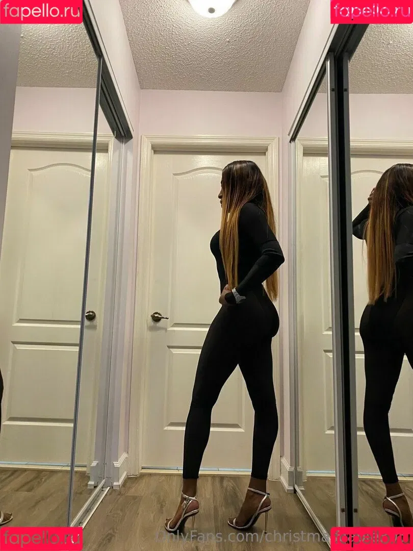 jamiek_ynw Onlyfans Photo Gallery 