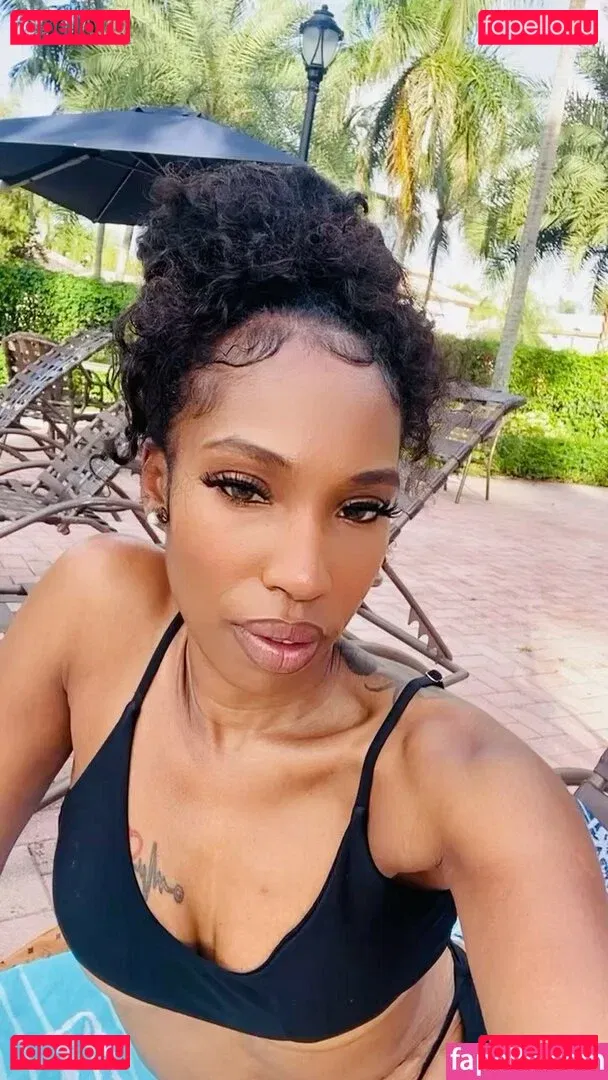 jamiek_ynw Onlyfans Photo Gallery 