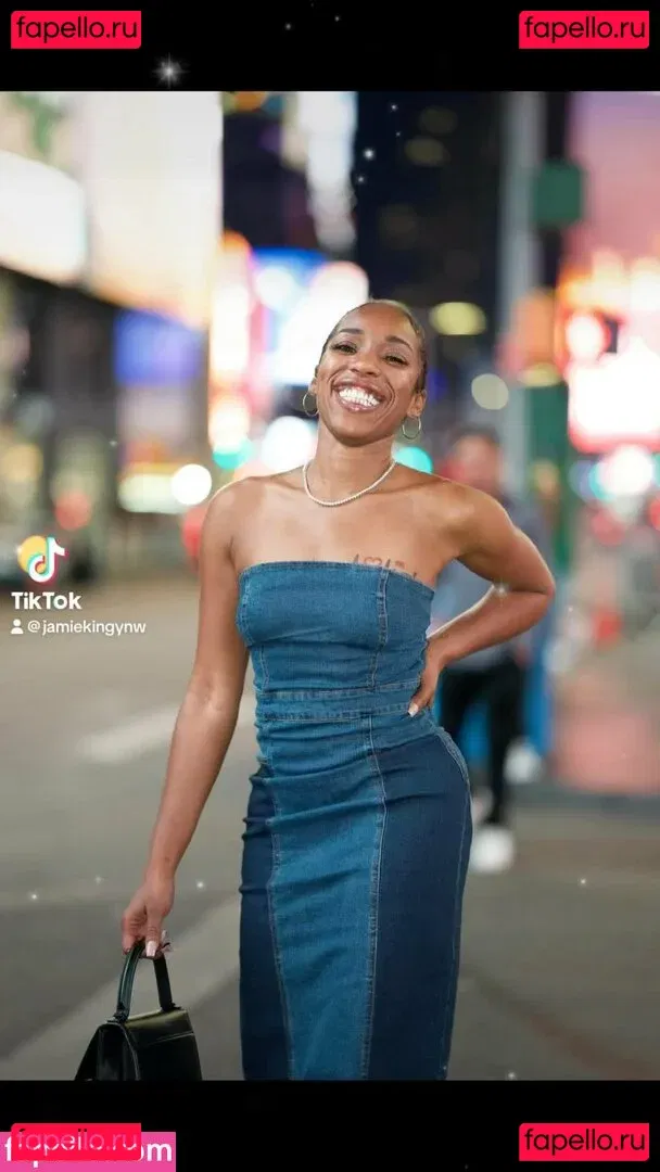 jamiek_ynw Onlyfans Photo Gallery 