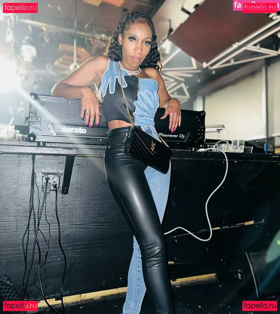 jamiek_ynw Onlyfans Photo Gallery 