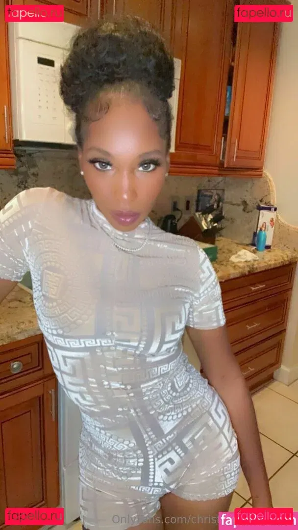 jamiek_ynw Onlyfans Photo Gallery 