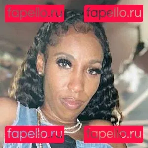 jamiek_ynw Onlyfans Photo Gallery 