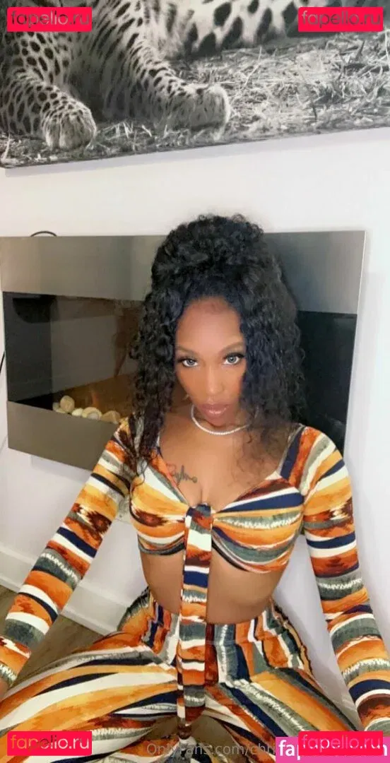 jamiek_ynw Onlyfans Photo Gallery 