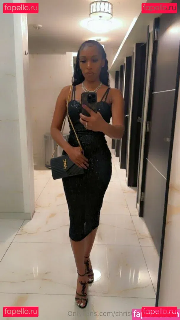 jamiek_ynw Onlyfans Photo Gallery 