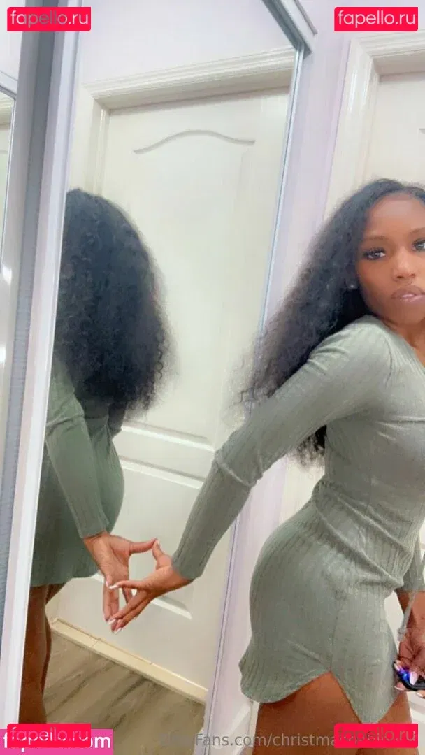 jamiek_ynw Onlyfans Photo Gallery 