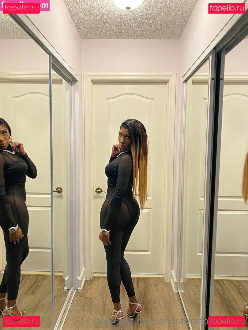 jamiek_ynw Onlyfans Photo Gallery 