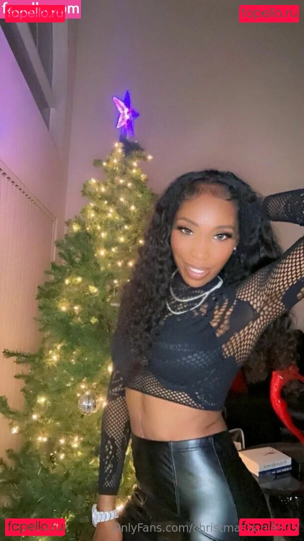 jamiek_ynw Onlyfans Photo Gallery 