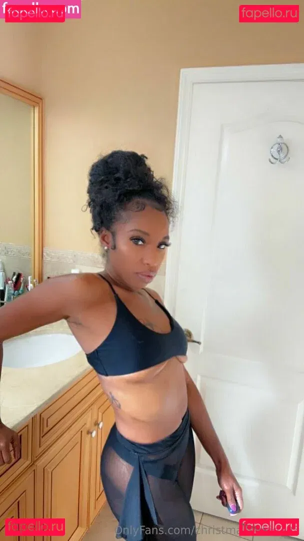 jamiek_ynw Onlyfans Photo Gallery 