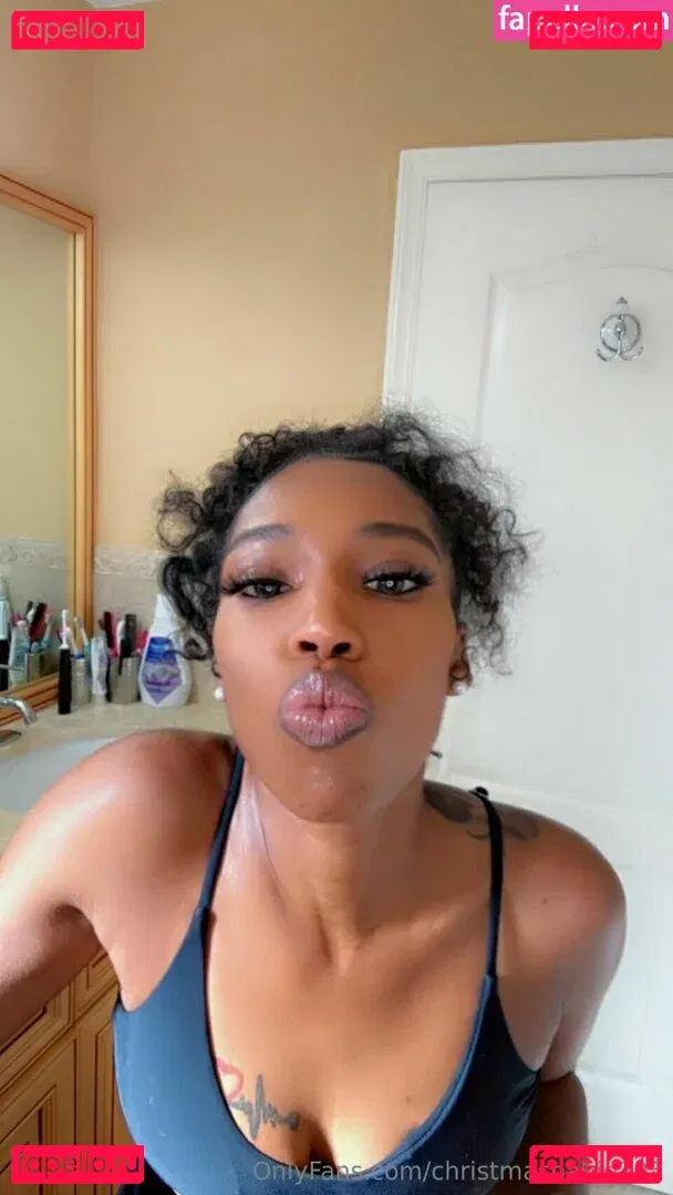 jamiek_ynw Onlyfans Photo Gallery 