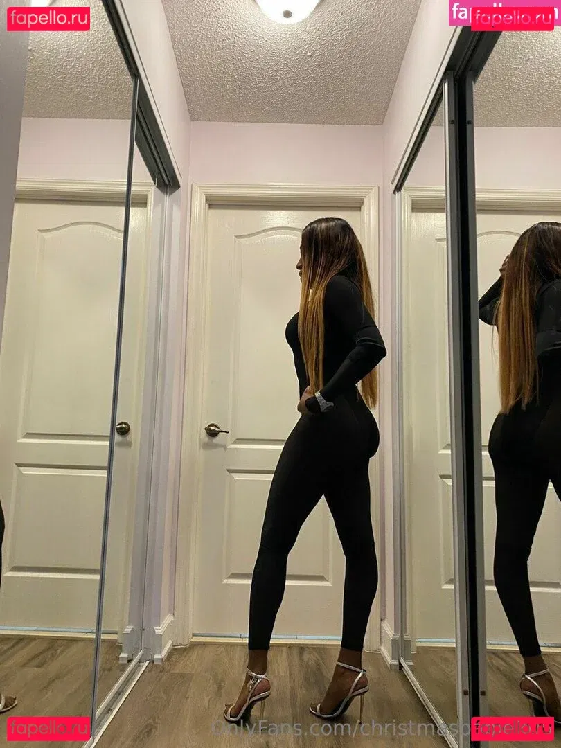 jamiek_ynw Onlyfans Photo Gallery 