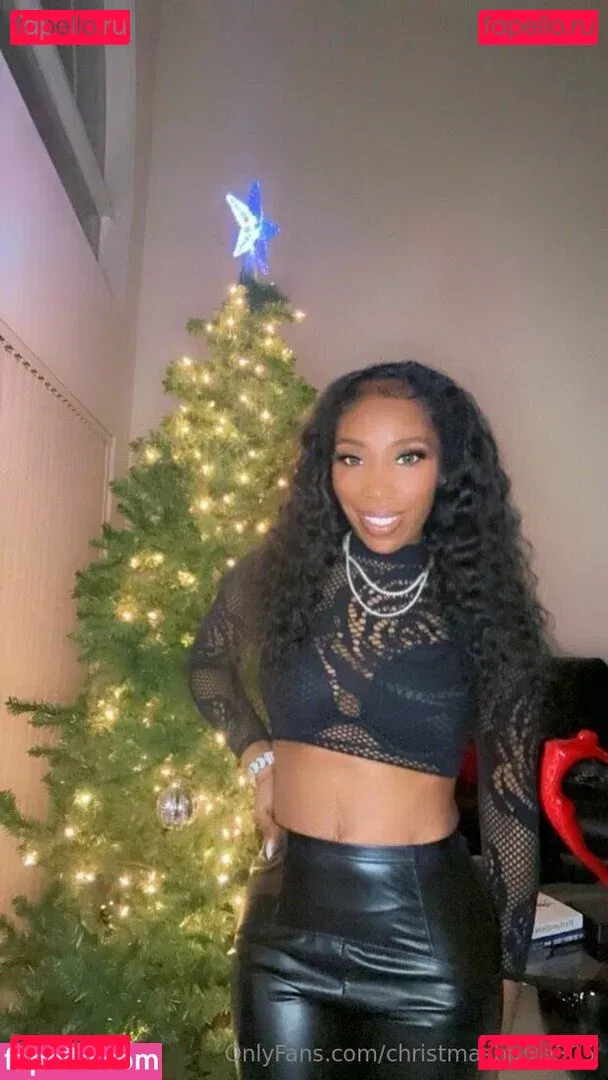 jamiek_ynw Onlyfans Photo Gallery 