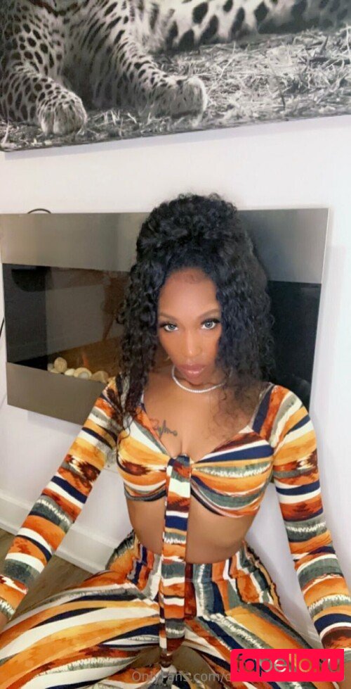 jamiek_ynw Nude Onlyfans Photo 16