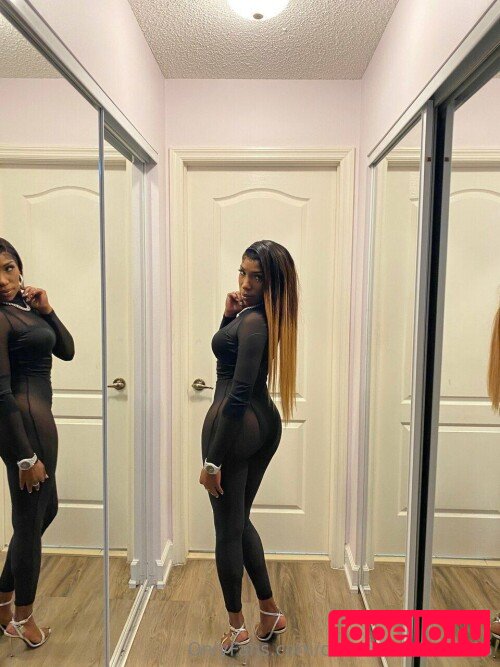 jamiek_ynw Nude Onlyfans Photo 14