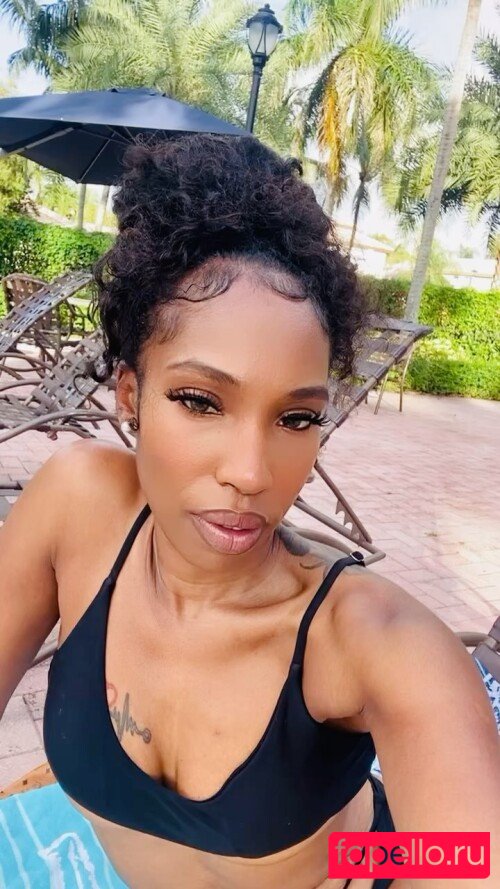 jamiek_ynw Nude Onlyfans Photo 11