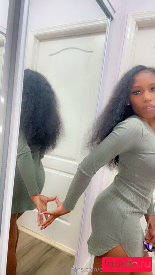 jamiek_ynw Nude Onlyfans Photo 9