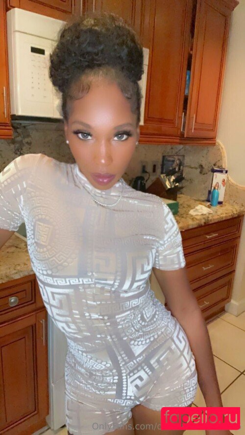 jamiek_ynw Nude Onlyfans Photo 7