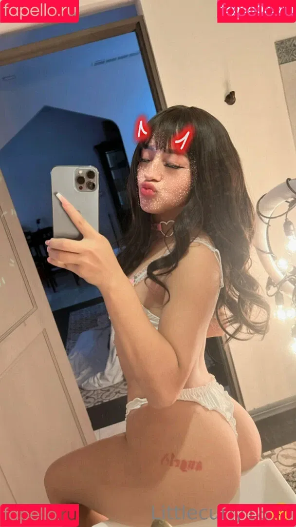 paygeblog Onlyfans Photo Gallery 