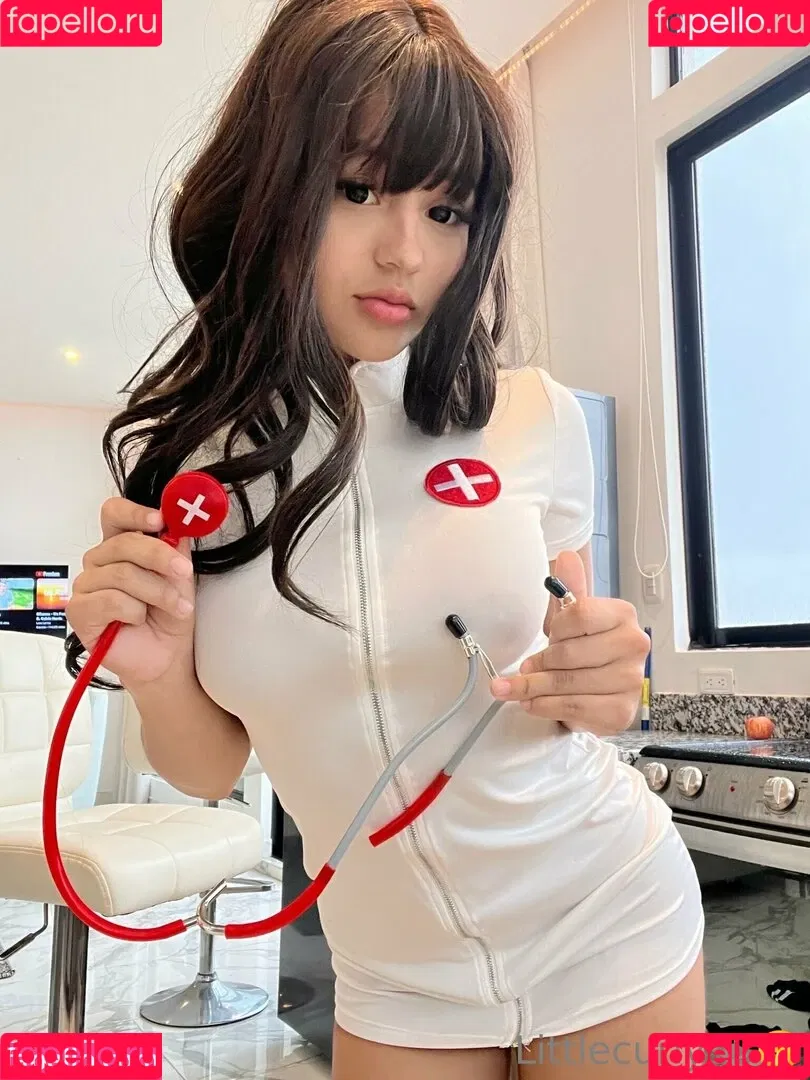 paygeblog Onlyfans Photo Gallery 