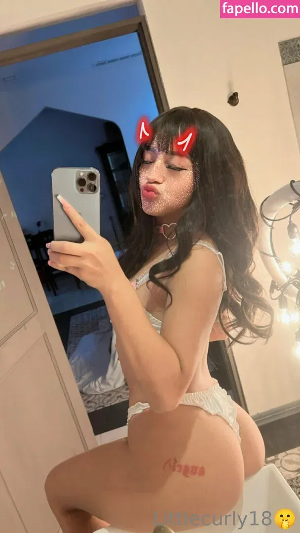 paygeblog Onlyfans Photo Gallery 