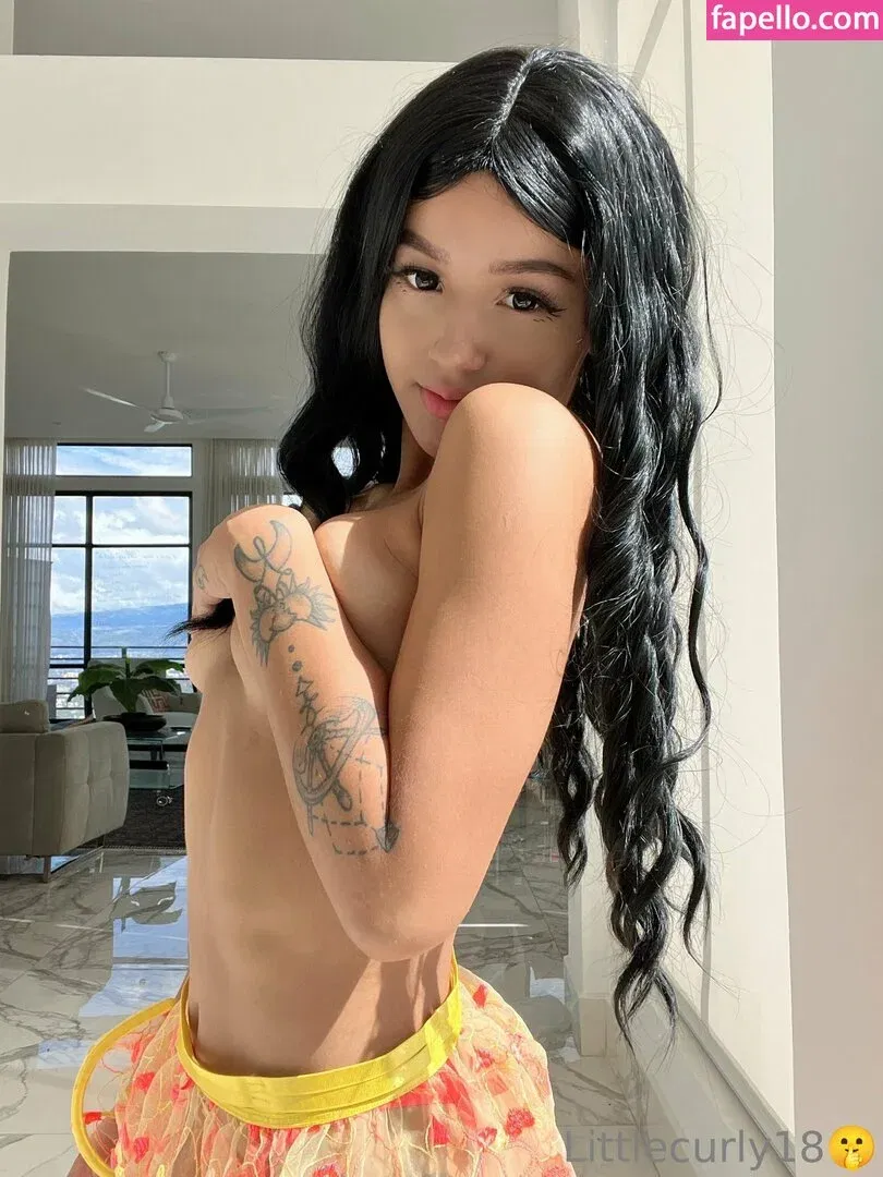 paygeblog Onlyfans Photo Gallery 