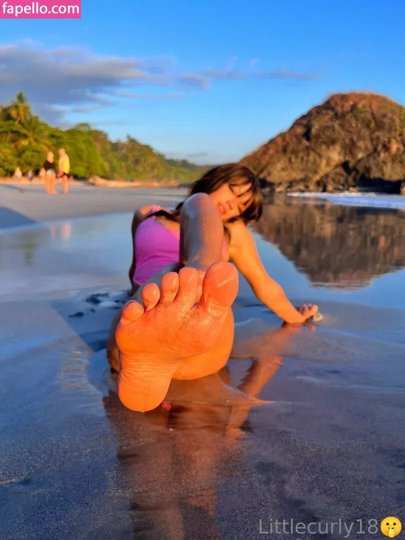 paygeblog Onlyfans Photo Gallery 