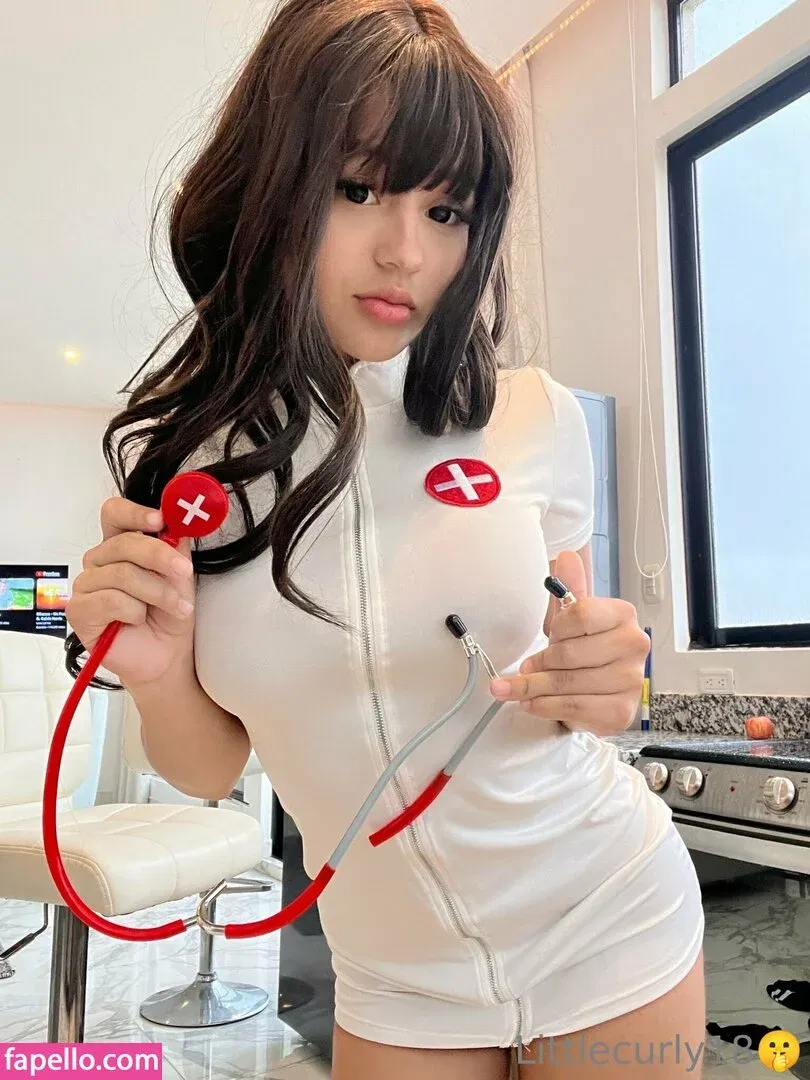 paygeblog Onlyfans Photo Gallery 