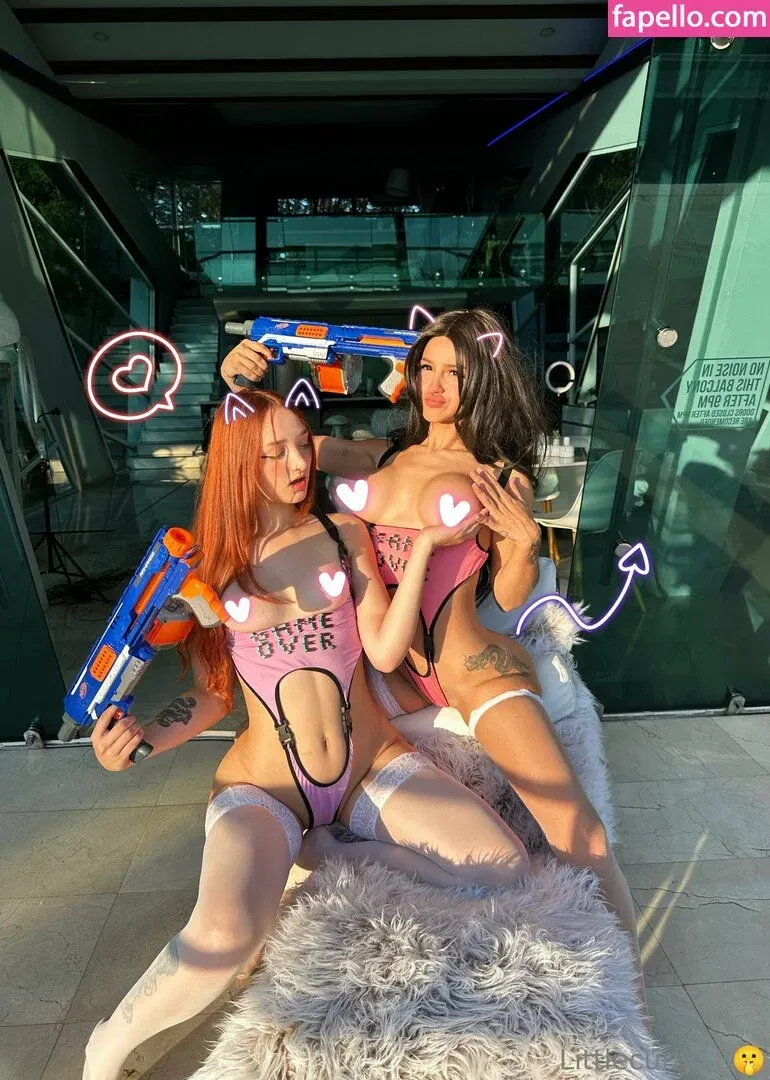 paygeblog Onlyfans Photo Gallery 