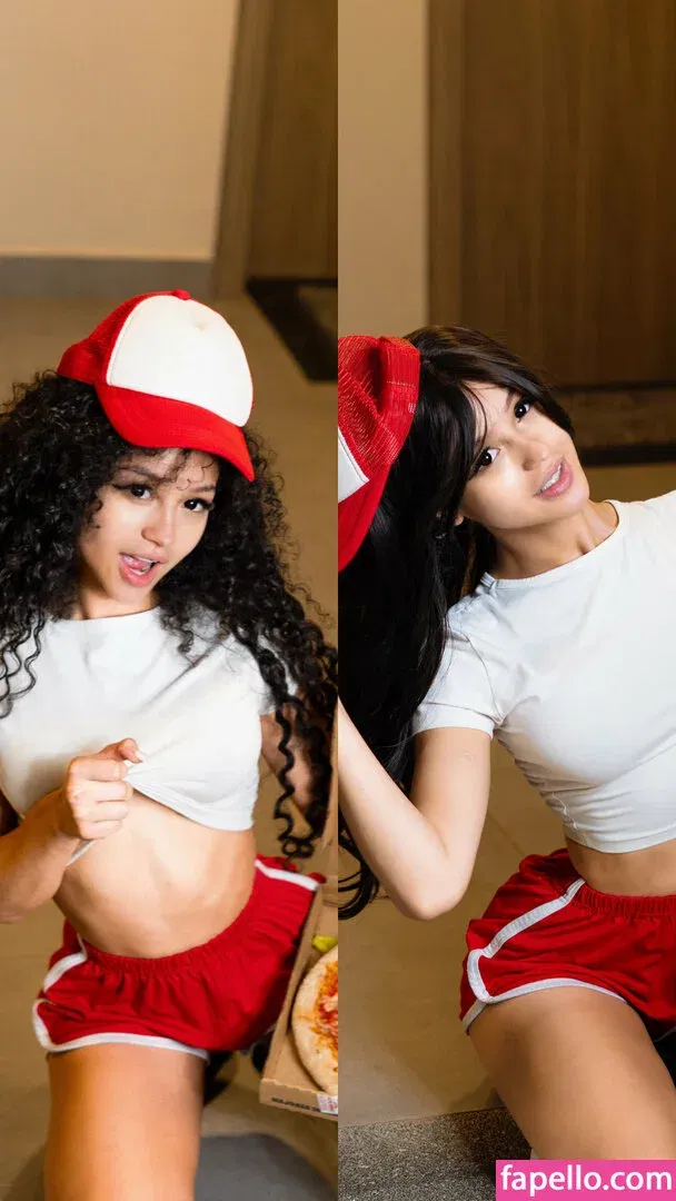 paygeblog Onlyfans Photo Gallery 