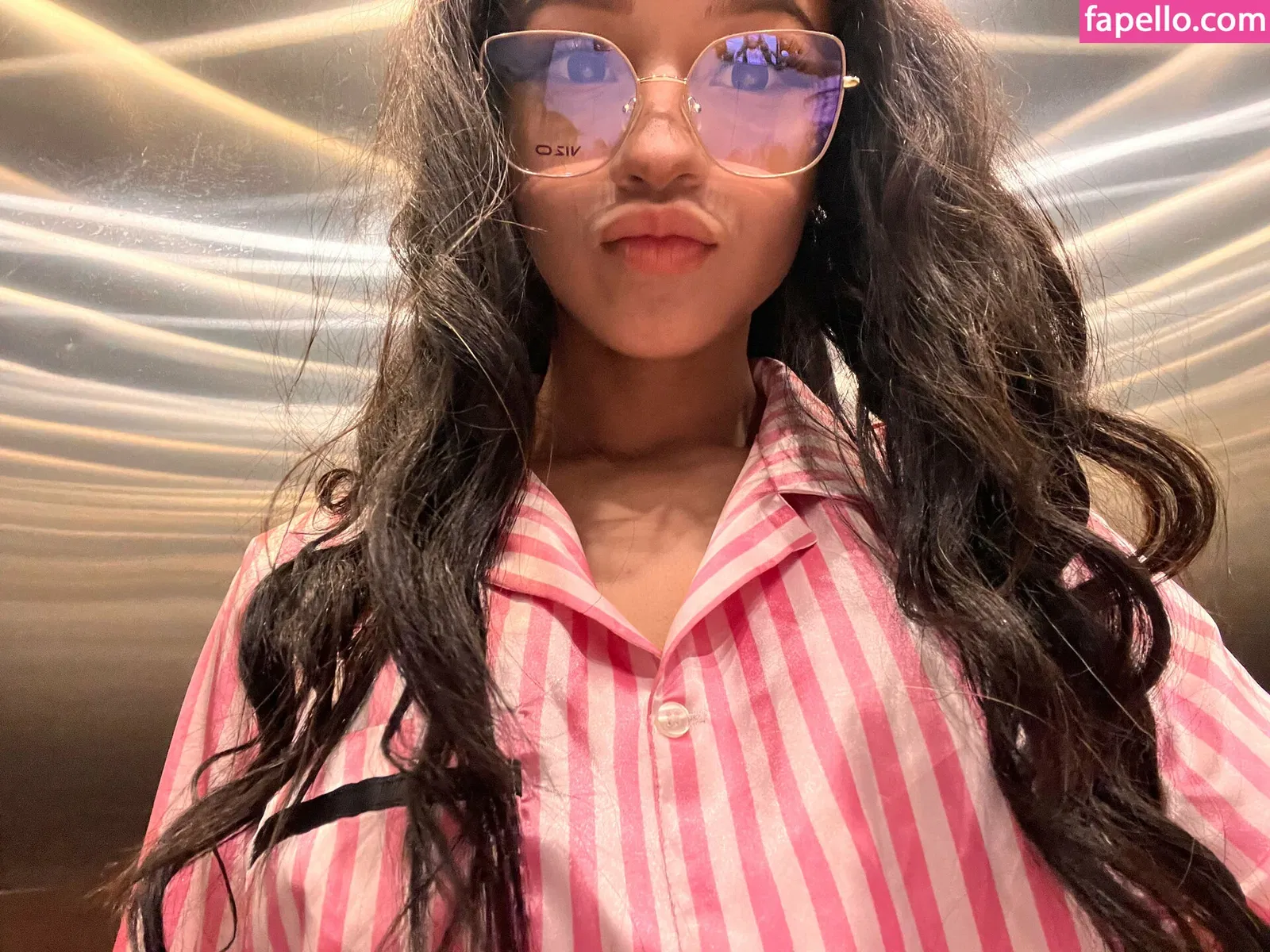 paygeblog Onlyfans Photo Gallery 