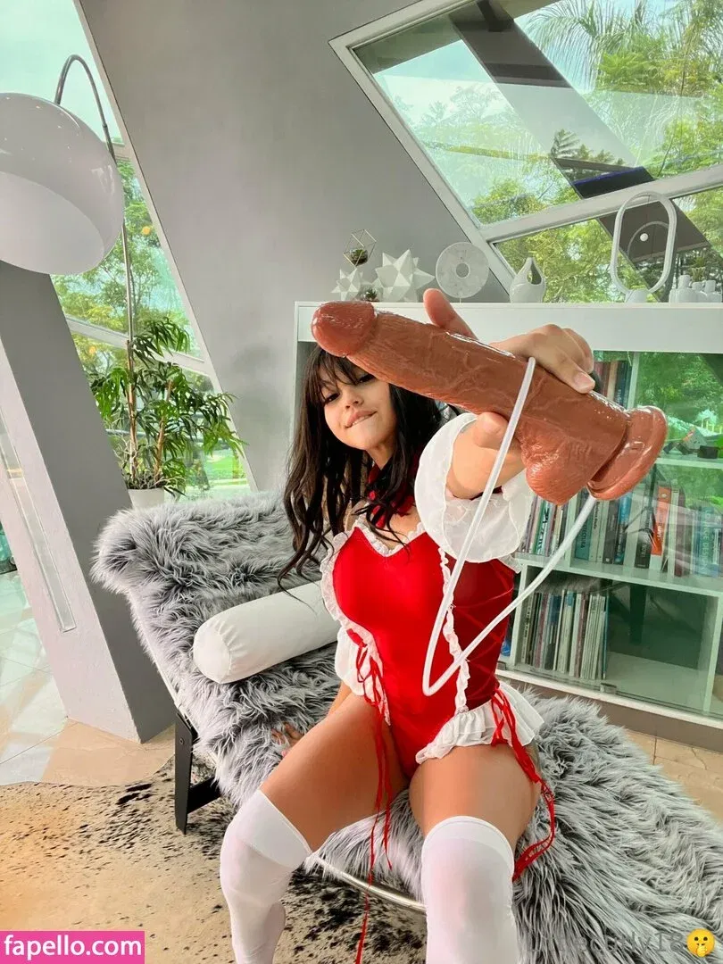 paygeblog Onlyfans Photo Gallery 