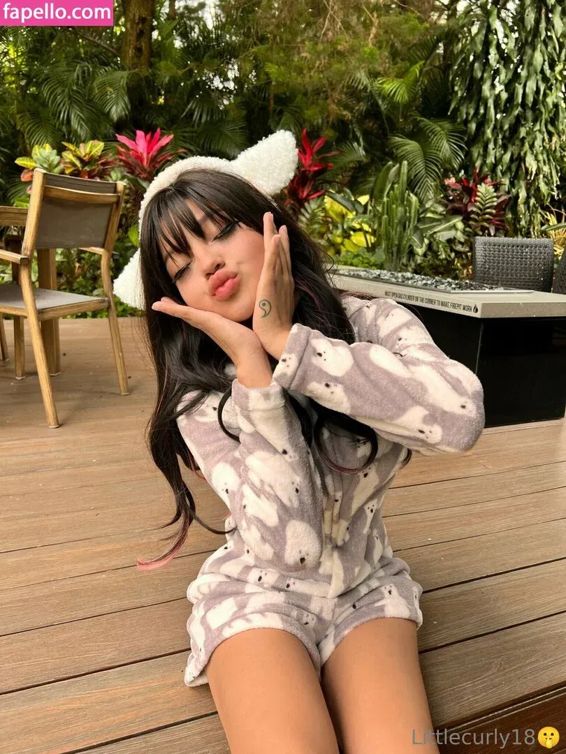 paygeblog Onlyfans Photo Gallery 