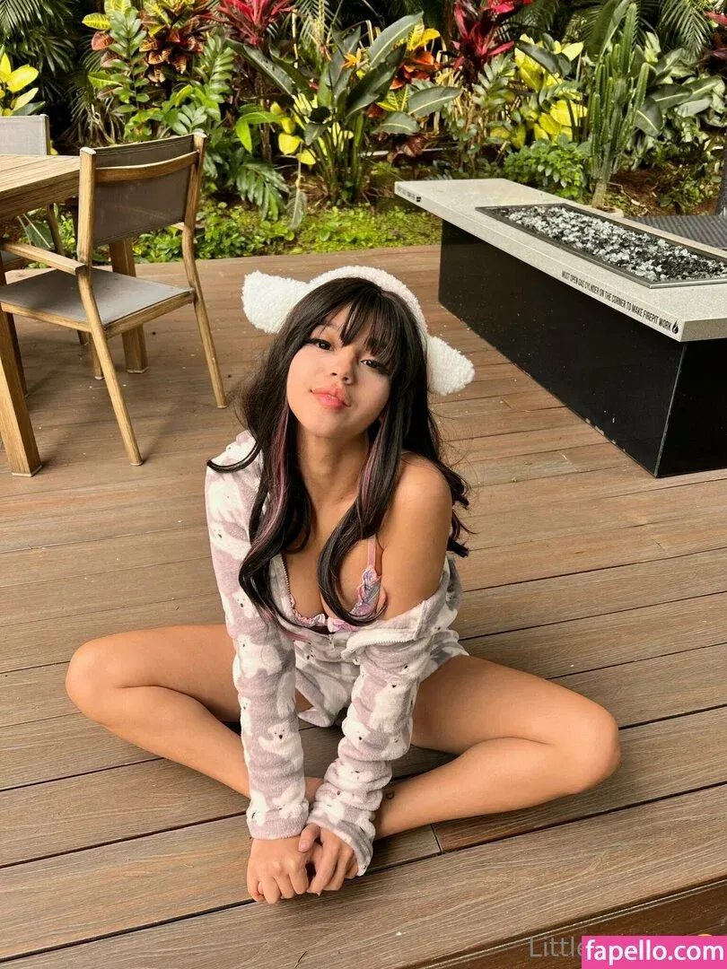 paygeblog Onlyfans Photo Gallery 