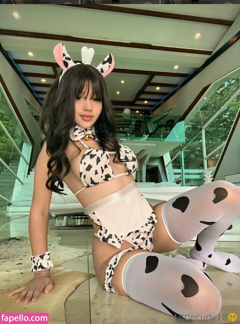 paygeblog Onlyfans Photo Gallery 