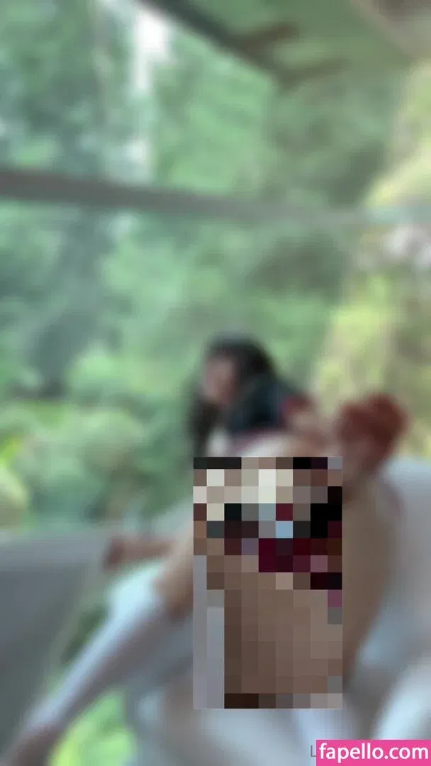 paygeblog Onlyfans Photo Gallery 