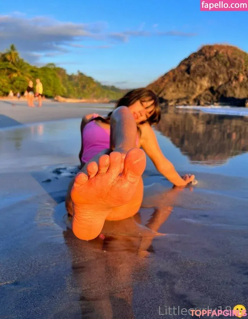 paygeblog Onlyfans Photo Gallery 