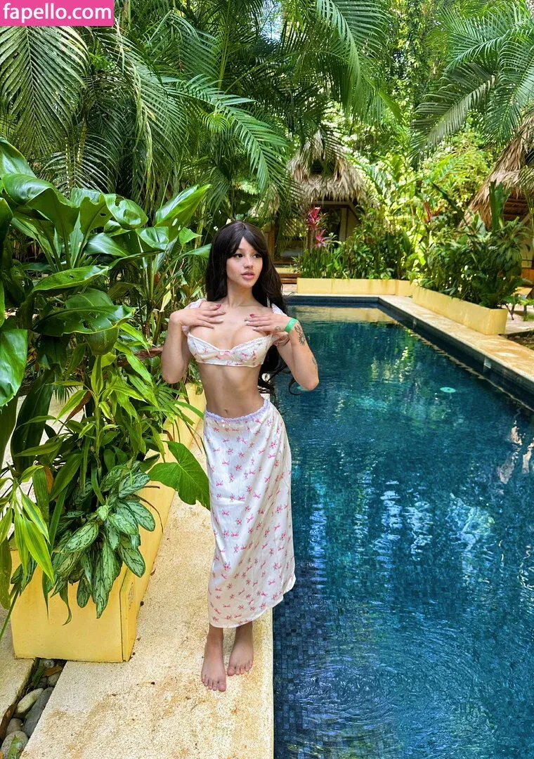 paygeblog Onlyfans Photo Gallery 