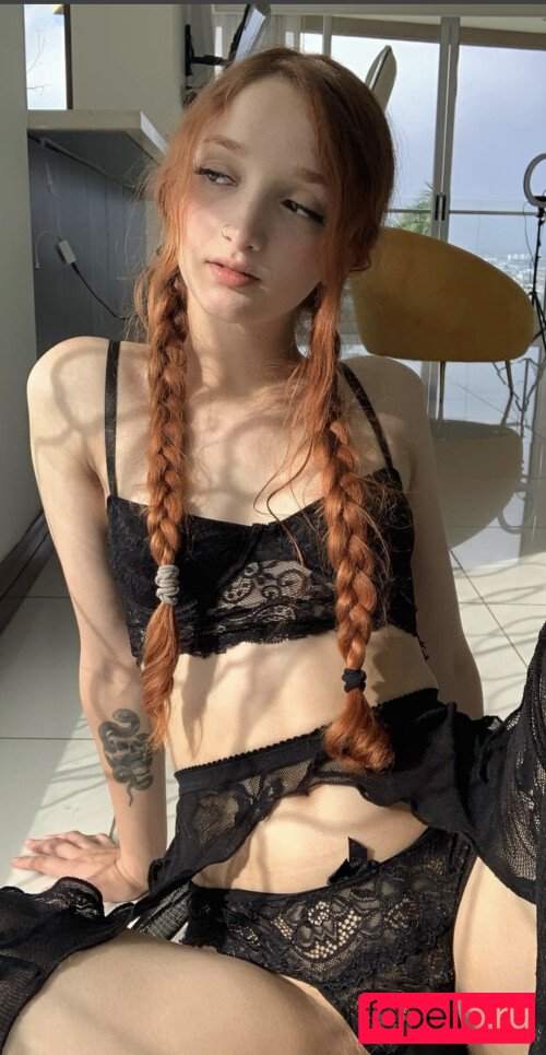 paygeblog Onlyfans Photo Gallery 