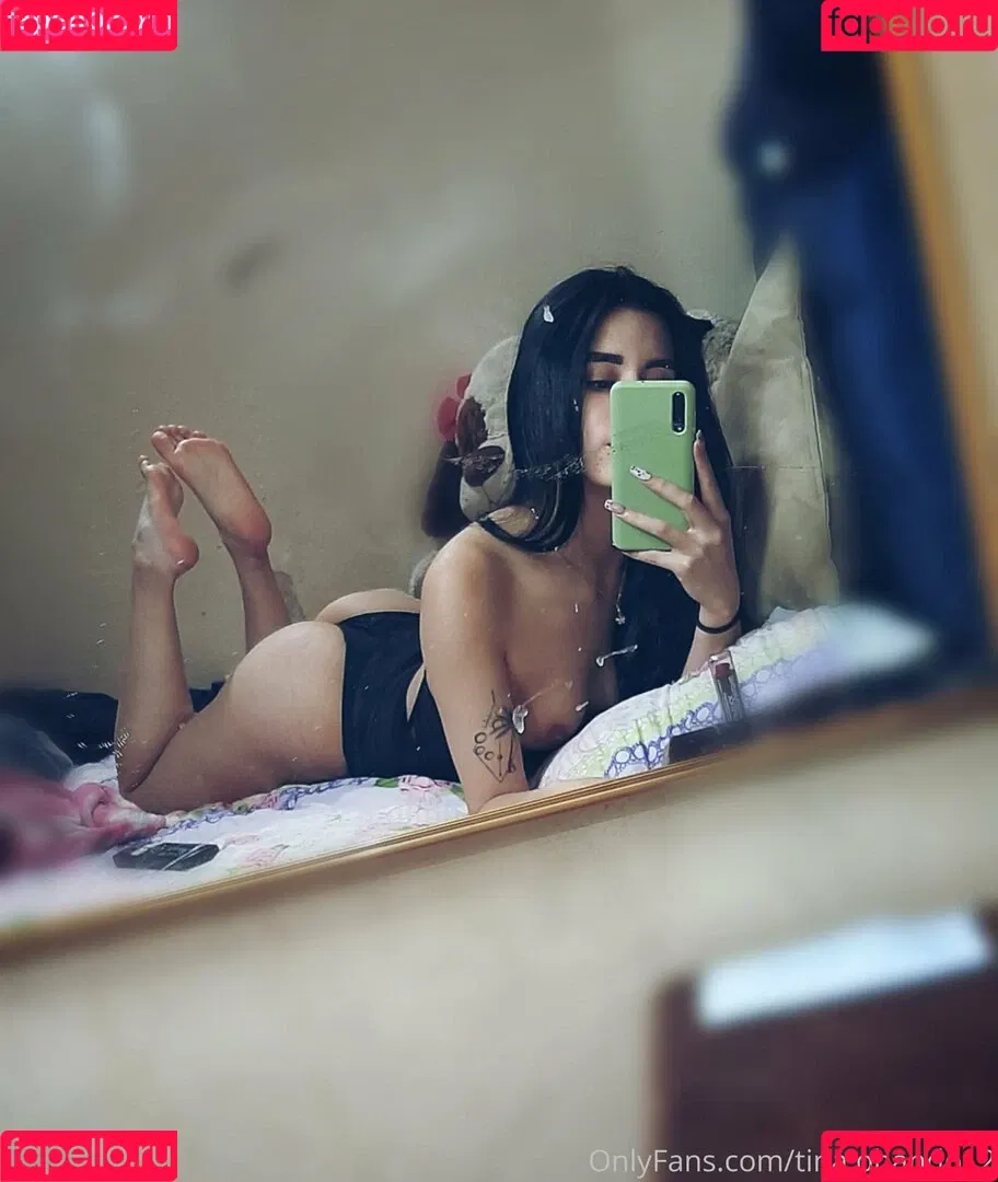 Valentina Obando Onlyfans Photo Gallery 