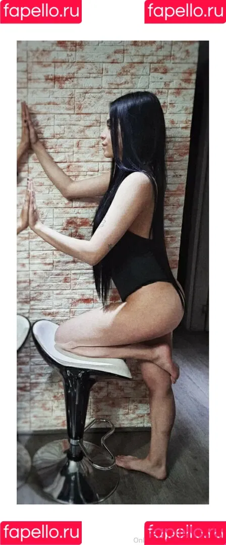 Valentina Obando Onlyfans Photo Gallery 