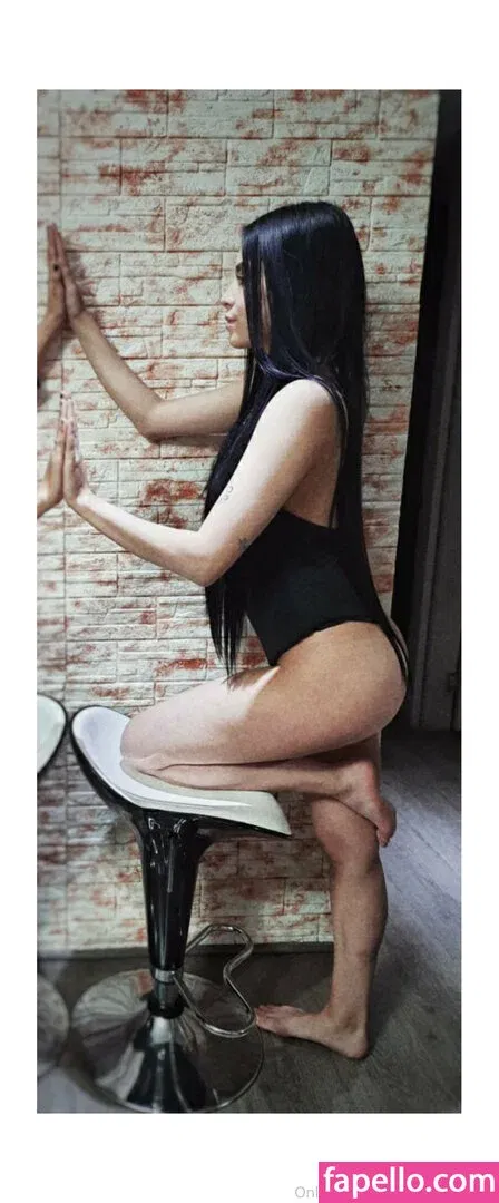 Valentina Obando Onlyfans Photo Gallery 