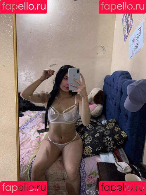 Valentina Obando Onlyfans Photo Gallery 