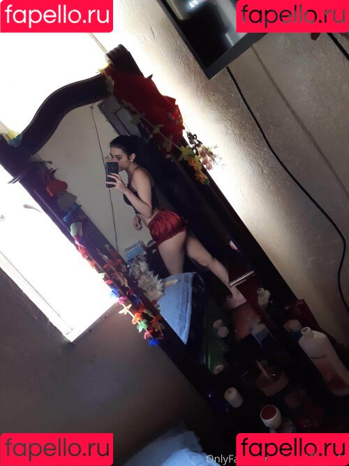 Valentina Obando Onlyfans Photo Gallery 