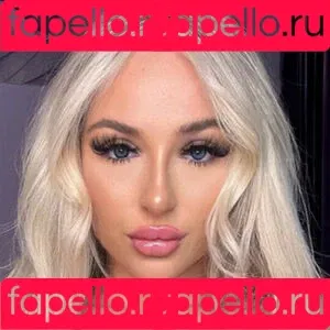 sophielouise1x Onlyfans Photo Gallery 
