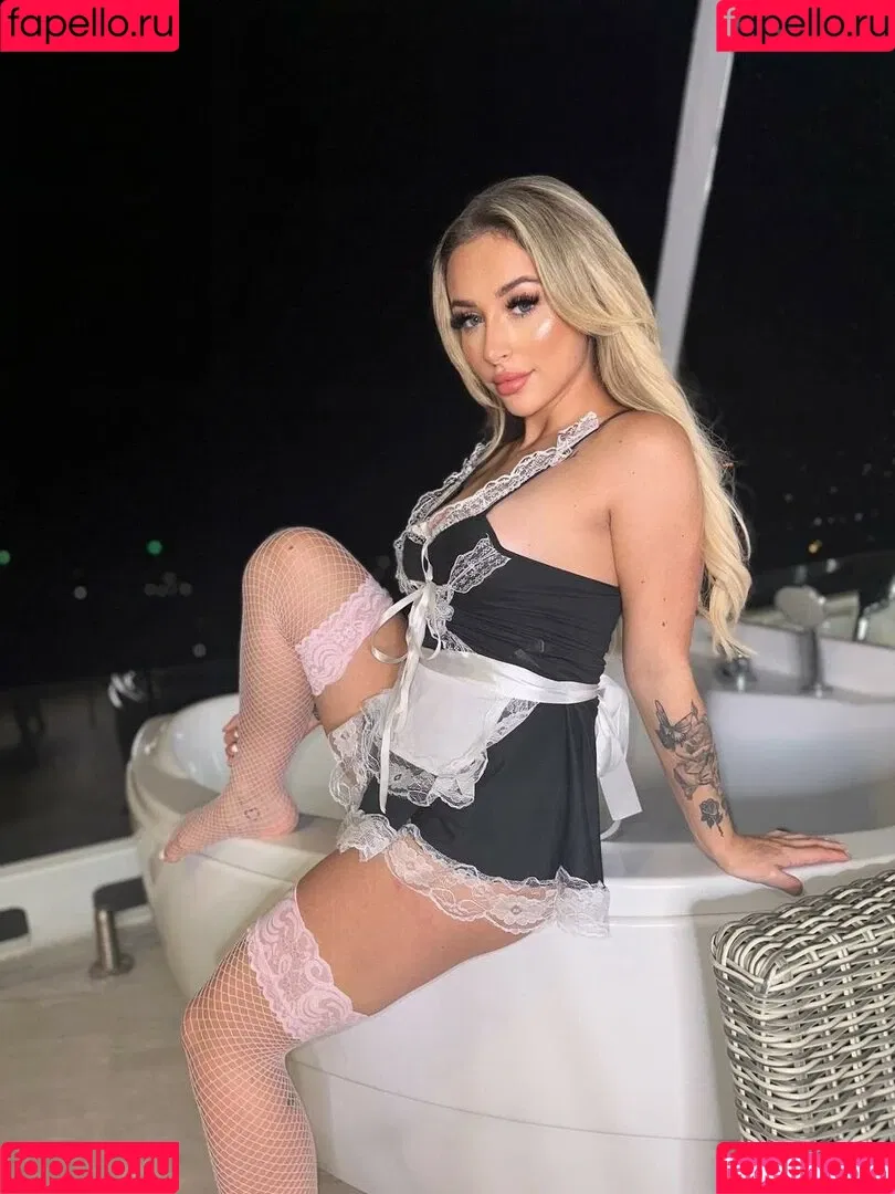 sophielouise1x Onlyfans Photo Gallery 