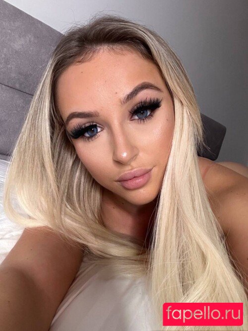 sophielouise1x Onlyfans Photo Gallery 