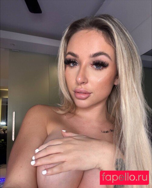 sophielouise1x Onlyfans Photo Gallery 