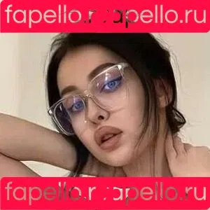 girlwalkingonfire Onlyfans Photo Gallery 