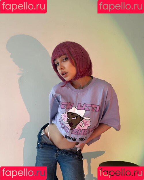 girlwalkingonfire Onlyfans Photo Gallery 