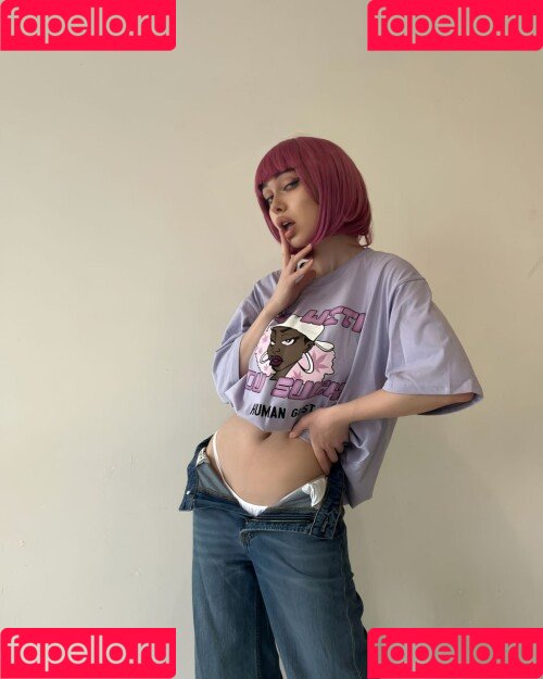 girlwalkingonfire Onlyfans Photo Gallery 