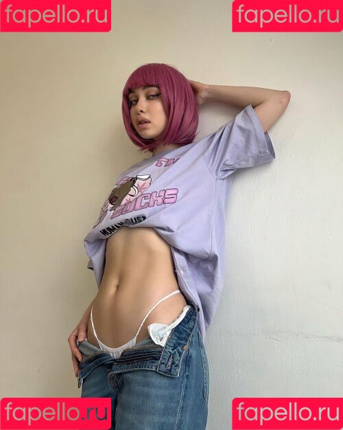 girlwalkingonfire Onlyfans Photo Gallery 